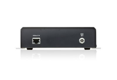 Aten HDMI HDBaseT-Lite ontvanger met schaler (1080p bij 70 m), (HDBaseT Class B)