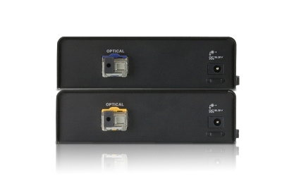 Aten HDMI optische verlenger (1080p op 600 m)