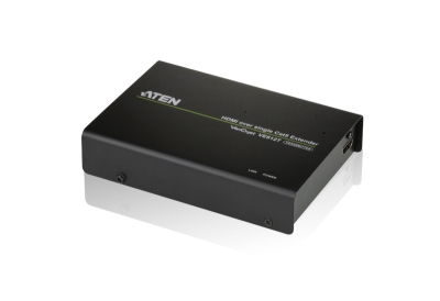 Aten HDMI HDBaseT-zender (4K bij 100 m) (HDBaseT Class A)