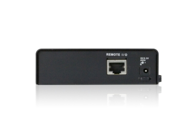 Aten HDMI HDBaseT-zender (4K bij 100 m) (HDBaseT Class A)