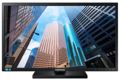 Samsung 22\" Business Monitor S22E450B