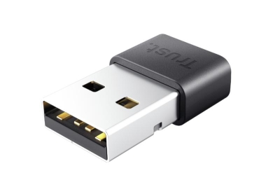 Trust Myna USB-ontvanger