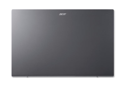 Acer Extensa 15 EX215-55-58EM Laptop 39,6 cm (15.6\") Full HD Intel® Core™ i5 i5-1235U 16 GB DDR4-SDRAM 512 GB SSD Windows 11 Hom