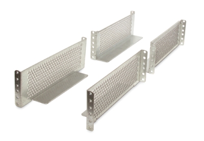 ACC :2 Post Mounting Kit/Smart-UPS/Symme