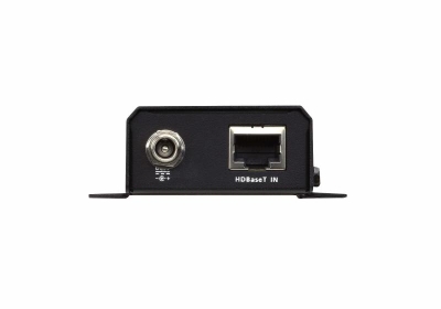 Aten HDMI HDBaseT-ontvanger (4K bij 100 m) (HDBaseT Class A)