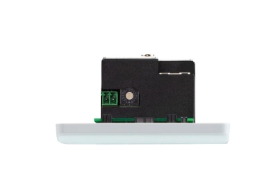 ATEN Control System: bedieningspaneel met 12 toetsen (EU, 2 Gang)