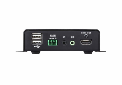 Aten HDMI over IP-ontvanger