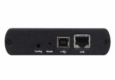 ATEN 4-poorts USB 2.0 Cat 5 Verlenger