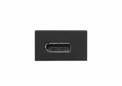 ATEN True 4K DisplayPort Booster