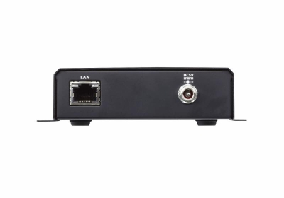 Aten HDMI over IP-zender