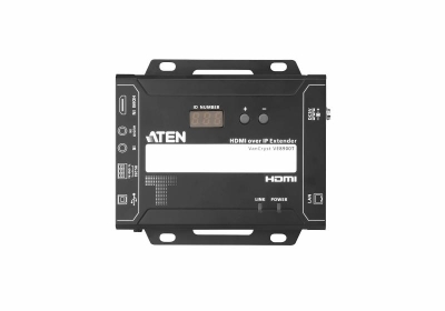 Aten HDMI over IP-zender