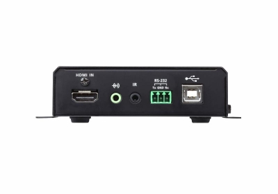 Aten HDMI over IP-zender