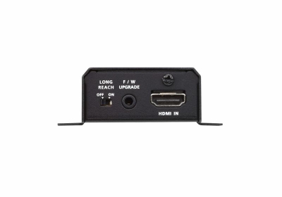 Aten HDMI HDBaseT-verlenger (4K bij 100 m) (HDBaseT Class A)