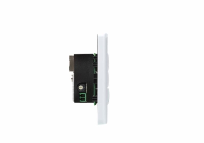 ATEN Control System: toetsenbord met 12 toetsen (EU, 2 Gang)