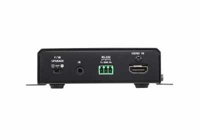 Aten HDMI HDBaseT-zender met POH (4K bij 100 m) (HDBaseT Class A)