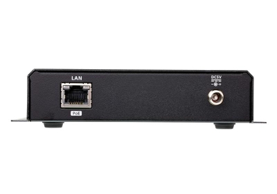 Aten 4K HDMI via IP-zender met PoE