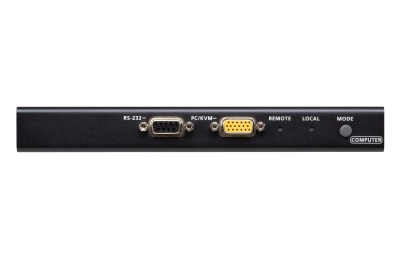 ATEN KVM adaptermodule met USB, PS/2 en RS-232 lokale console