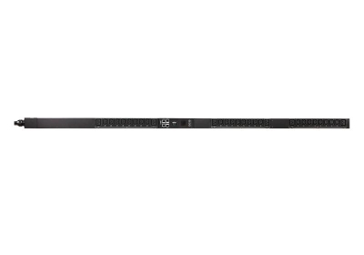 ATEN 20A/16A 30-Outlet 3-Phase Metered eco PDU