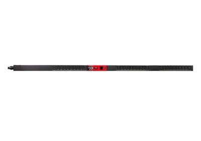 ATEN 20A/16A 30-Outlet 3-Phase Metered eco PDU