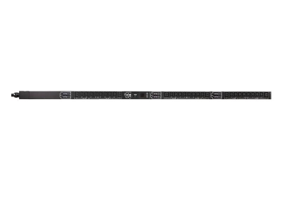 ATEN 30A/32A 30-Outlet 3-Phase Metered eco PDU