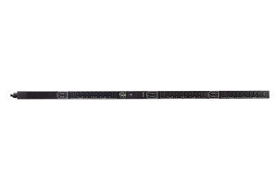 ATEN 30A/32A 30-Outlet 3-Phase Switched eco PDU