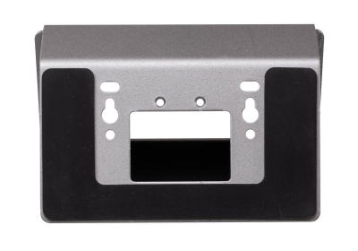 ATEN VK0200TTK-AT overig input device Toetsenblok RJ-45 Wit