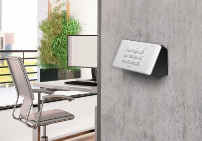 ATEN VK0200TTK-AT overig input device Toetsenblok RJ-45 Wit