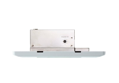 ATEN VK112EU Toetsenblok RJ-45 Wit