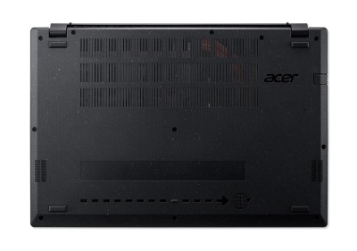 Acer TravelMate TMV15-51-58HQ i5-1155G7 Notebook 39,6 cm (15.6\") Full HD Intel® Core™ i5 16 GB DDR4-SDRAM 512 GB SSD Wi-Fi 6 (80