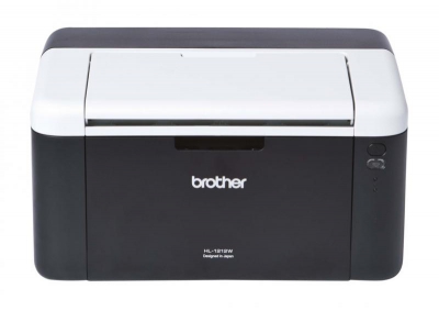 HL-1212W Laser Printer