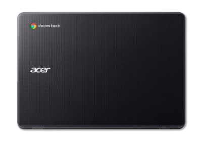 Acer Chromebook 511 C741LT-S9W3 7c 29,5 cm (11.6\") Touchscreen HD Qualcomm Snapdragon 4 GB LPDDR4x-SDRAM 32 GB eMMC Wi-Fi 5 (802