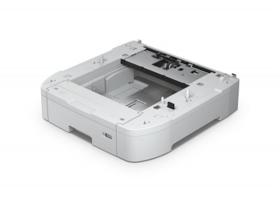 ACC:500 Sheet Paper Cassette WF8000/8500