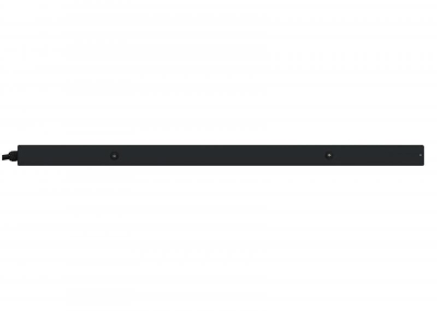 Easy PDU  Metered  Zero U  32A  230V  (2