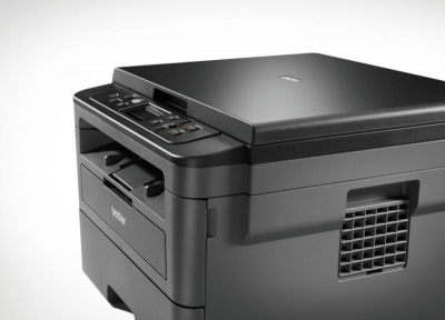 DCP-L2530DW - ZW Laserprinter A4