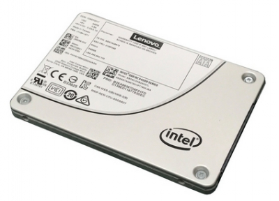 2.5i S4500 960GB EN SATA SSD