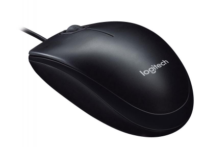 M90 Mouse