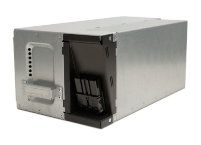 Replacement Battery Cartridge 143