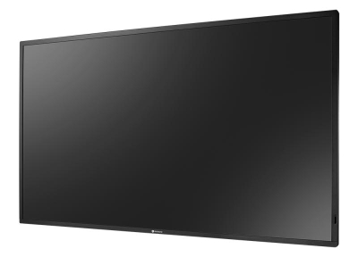 MON: PD-55Q Videowall 55i 3840x2160