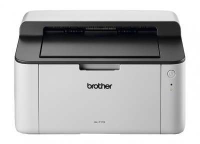 HL-1110 Laser Printer