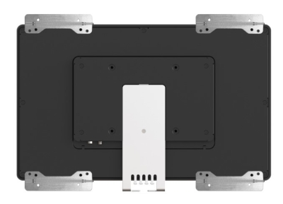 iiyama OMK5-1 accessoire voor monitorbevestigingen