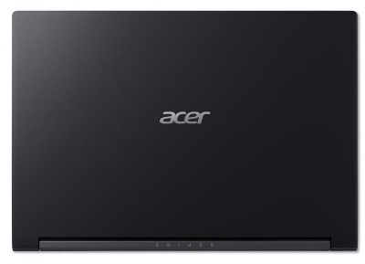 Acer Aspire 7 A715-75G-51L0