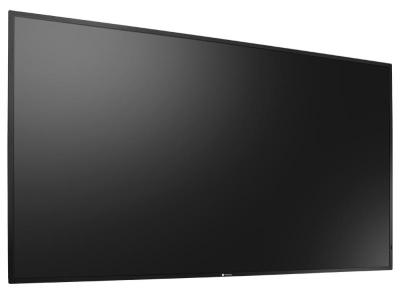 MON: PD-65Q Videowall 65i 3840x2160