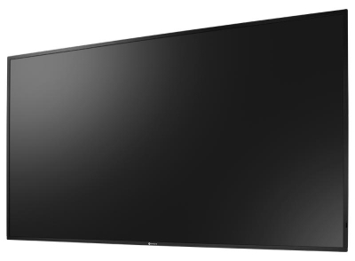MON: PD-65Q Videowall 65i 3840x2160
