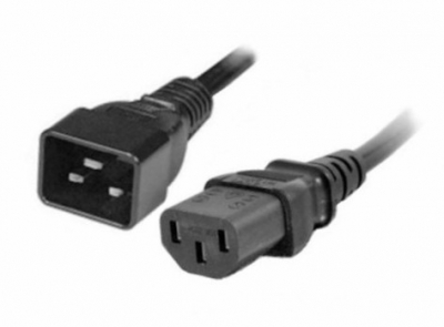 Cable Set 10A for Hotswap MBP FR/DIN