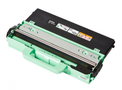 SUP :WT-220CL waste toner