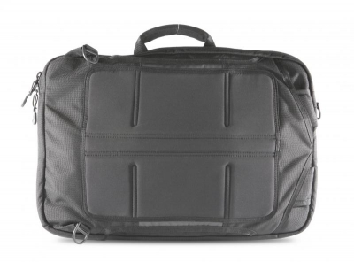 Timbuk2 Breakout Case for 17in Laptops