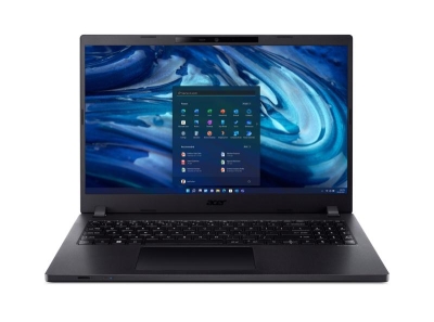 Acer TravelMate P2 TMP215-54-54U1 i5-1235U Notebook 39,6 cm (15.6\") Full HD Intel® Core™ i5 16 GB DDR4-SDRAM 512 GB SSD Wi-Fi 6 