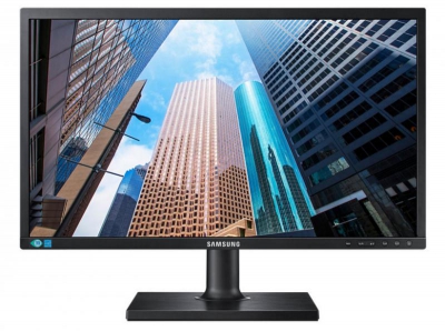 Samsung 22\" Business Monitor S22E450B