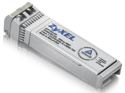 SFP10G-SR