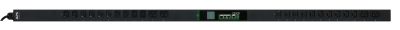 Easy PDU  Switched ZeroU 16A 230V